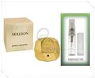 Paco Rabanne Lady Million woda perfumowana 2 ml