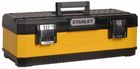 Stanley SKRzYNKA NARzĘDzIOWA 23'' 95-613 Stanley SKRzYNKA NARzĘDzIOWA 23'' 95-613