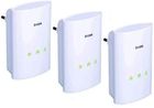 D-LINK (DHP-306AV)