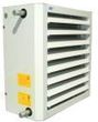 Aqua-Air Nagrzewnica wodna 2000