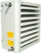 Aqua-Air Nagrzewnica wodna 4000