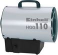 Einhell Nagrzewnica gazowa HGG 110