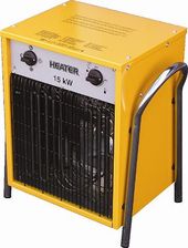 INELCO Nagrzewnica elektryczna Heater 15 kW