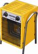 INELCO Nagrzewnica elektryczna Heater 3,3 kW