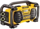 DeWALT Odbiornik radiowy DC013