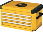 COVAL SzAFKA NARzĘDzIOWA NADSTAWKA 724x470x420mm ACSN02-1
