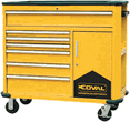 COVAL SzAFKA NARzĘDzIOWA 1091x470x867mm ACS03-1