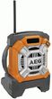 AEG BR18C - Radio BR18C