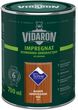 Vidaron Impregnat ochronnodekoracyjny do drewna, teak naturalny 9L Vidaron Impregnat ochronnodekoracyjny do drewna, teak naturalny 9L