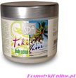 BINGO Tahitian Noni Body Scrub - 550 g BINGO Tahitian Noni Body Scrub - 550 g