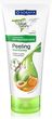 SORAYA Beauty Therapy Morelowy Peeling Antybakteryjny - 150 ml