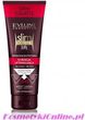 EVELINE SLIM Extreme 3D – SUPERSKONCENTROWANA KURACJA LIFTINGUJĄCA DO CIAŁA I BIUSTU - 200 ml +50 ml