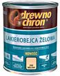 Drewnochron LAKIEROBEJCA ŻELOWA sapella 0,8L 272510