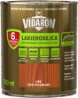 Vidaron Lakierobejca ochronnodekoracyjna do drewna teak naturalny 0,75 L