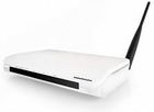 MODECOM MC-WR11 (WIFI-ROUT-MC-WR11)