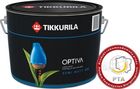 Tikkurila Optiva Semi Matt [20] BAzA A 9l C043905110