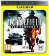 Battlefield Bad Company 2 Platinum (Gra PS3)