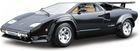Lamborghini Countach 5000 - Bburago - 18-22087