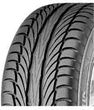 Barum Bravuris 185/60/R14 82 H Barum Bravuris 185/60/R14 82 H