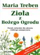 zioła z bożego ogrodu