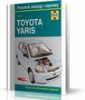 TOYOTA YARIS (modele 1999-2005)