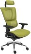 Grospol Fotel Ioo BS KMD34