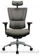 Grospol Fotel Ioo BS KMD30