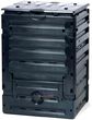 Kompostownik Eco-Master 300 L Kompostownik Eco-Master 300 L