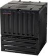 Kompostownik Eco-King 400 L Kompostownik Eco-King 400 L