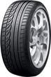 Dunlop SP Sport 01 185/60R14 82H