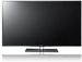 Samsung UE37D6500