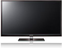 Samsung PS51D550