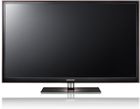 Samsung PS51D550 Samsung PS51D550