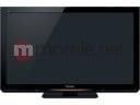 Panasonic TX-P42UX30E Panasonic TX-P42UX30E