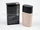 ArtDeco DŁUGOTRWAŁY Podkład MATUJĄCY LONG LASTING FOUNDATION