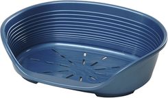 Ferplast Siesta Deluxe 10