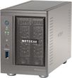 NETGEAR ReadyNAS Ultra 2 RNDU2000 (RNDU2000-100PES)