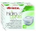 Ariete 7300/1 Ariete 7300/1