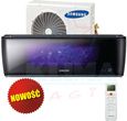 Samsung AQV12KBAN / X Samsung AQV12KBAN / X