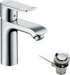 Hansgrohe Metris E2 31080000