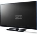 LG 50Pz570 LG 50Pz570