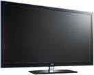 LG 47LW4500