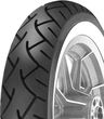 Metzeler ME 880 Marathon WW TT front 100/90D19 57S