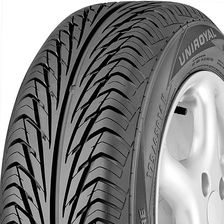Uniroyal RALLYE 550 175/65R14 82H