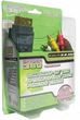 KABEL GOLD XBOX 360 COMPONENT HD / AV