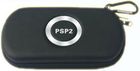 ETUI PSP SLIM /LIGHT /FAT ETUI PSP SLIM /LIGHT /FAT