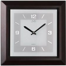 JVD N20173.23