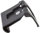 IQ PUBLISHING PS3 MOVE Camera Clip IQ PUBLISHING PS3 MOVE Camera Clip