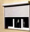 D&D COMPANY aluminiowe PA 40/SK+MKT KOMPLETNE D&D COMPANY aluminiowe PA 40/SK+MKT KOMPLETNE