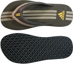Buty męskie Adidas